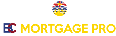 BC Mortgage